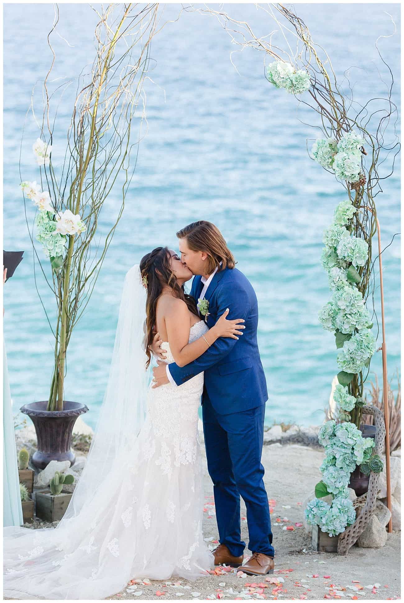 Cabo_wedding_Photographer_Sara_Richardson